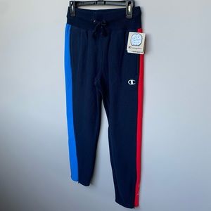 Champion Reverse Weave Sweatpants CA